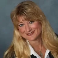 Ann Menke - Life Insurance Agent serving Appleton, WI
