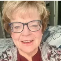 Ann Todisco Life Insurance Agent Rosemont, IL 60018-3884