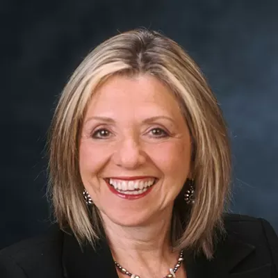 Anna Cenicola - Life Insurance Agent in Florham Park, NJ