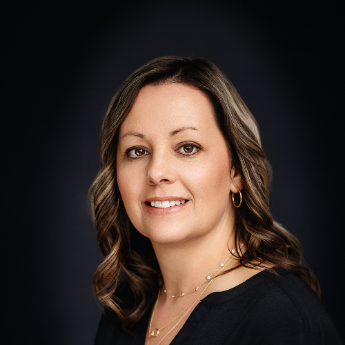 Anna Combs - Life Insurance Agent in West Plains, MO