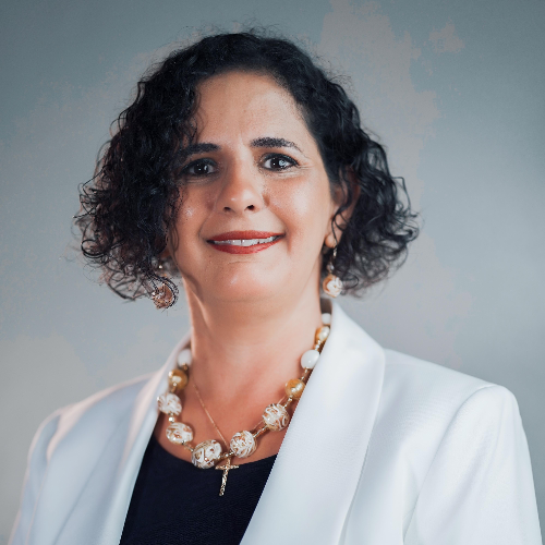 Anna Davis CIC-RSSA Life Insurance Agent Atwater, CA 95301 Anna Davis CIC-RSSA Life Insurance Agent Atwater, CA 95301