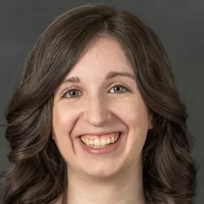 Anna Domestico - Life Insurance Agent in Wellesley, MA