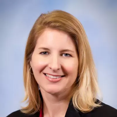 Anna Fogle - Life Insurance Agent in Baton Rouge, LA