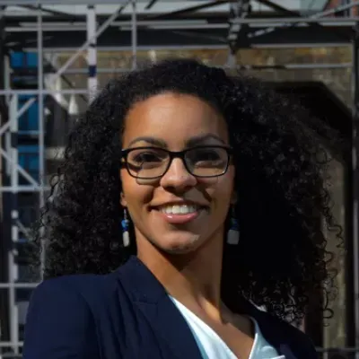 Anna Howard Life Insurance Agent Winston Salem, NC 27101