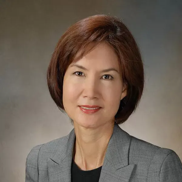 Anna Im Life Insurance Agent Lakewood, CO 80227