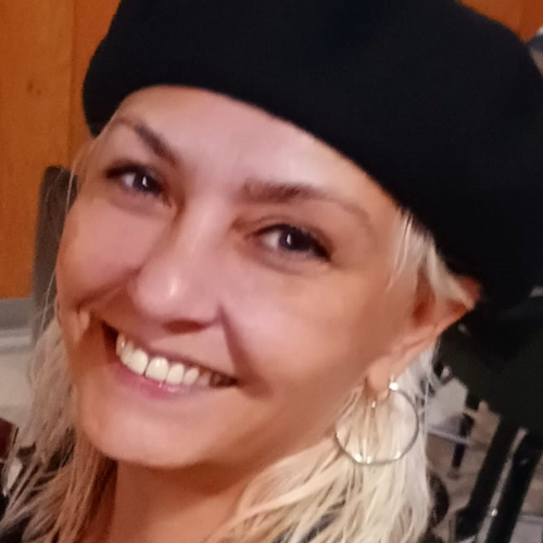 Anna J Smith Life Insurance Agent Chesterton, IN 46304