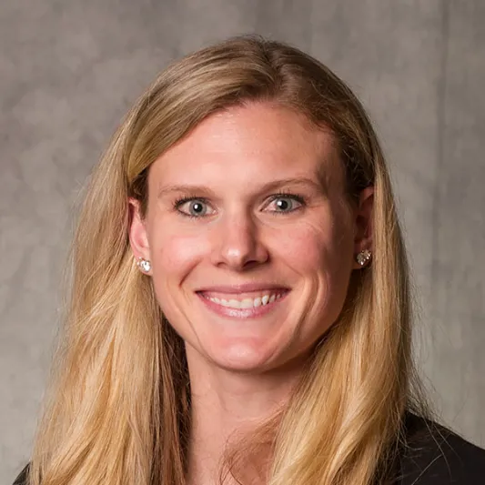 Anna Marrs - Life Insurance Agent in Bellevue, NE