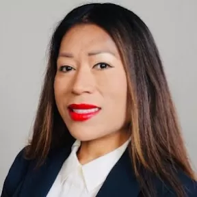 Anna Medrano - Life Insurance Agent serving Rowlett, TX Anna Medrano - Life Insurance Agent serving Rowlett, TX