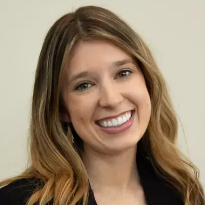 Anna Souther Life Insurance Agent Chattanooga, TN 37450