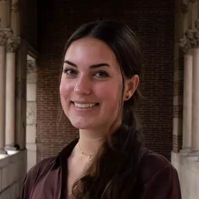 AnnaOlivia Schwedt Life Insurance Agent Woodland Hls, CA 91367 AnnaOlivia Schwedt Life Insurance Agent Woodland Hls, CA 91367