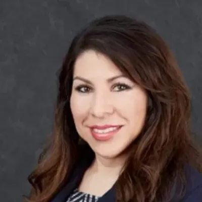 Annalisa Griego - Life Insurance Agent in Aurora, IL