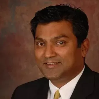 Annamalai Palani Life Insurance Agent Fremont, CA 94538