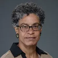 Annamarie Lewis - Life Insurance Agent in White Plains, NY