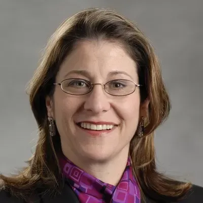 Anne Franklin - Life Insurance Agent in Orlando, FL