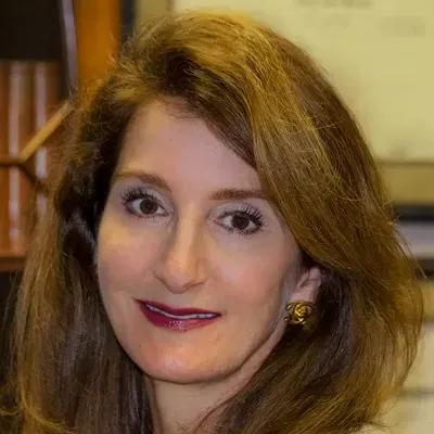 Anne Fuller - Life Insurance Agent in Sarasota, FL