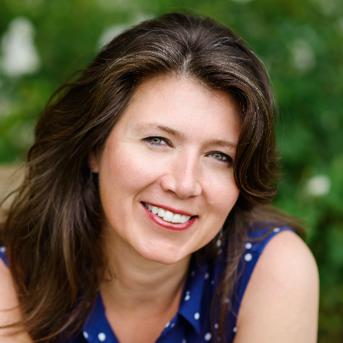 Annelies Van Schie Life Insurance Agent Houston, TX 77018