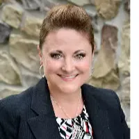 Annette Quigley Life Insurance Agent Hunt Valley, MD 21030 Annette Quigley Life Insurance Agent Hunt Valley, MD 21030