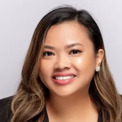 Annie Tek Life Insurance Agent McLean, VA 22102