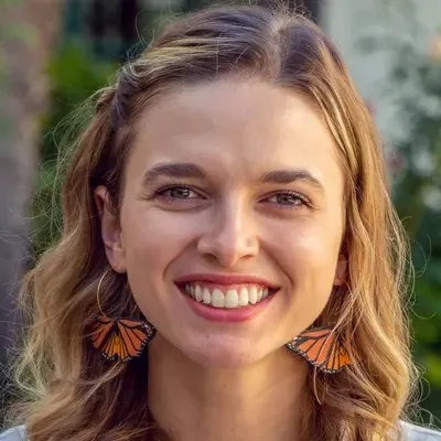 Annika Armstrong Life Insurance Agent Long Beach, CA 90806 Annika Armstrong Life Insurance Agent Long Beach, CA 90806