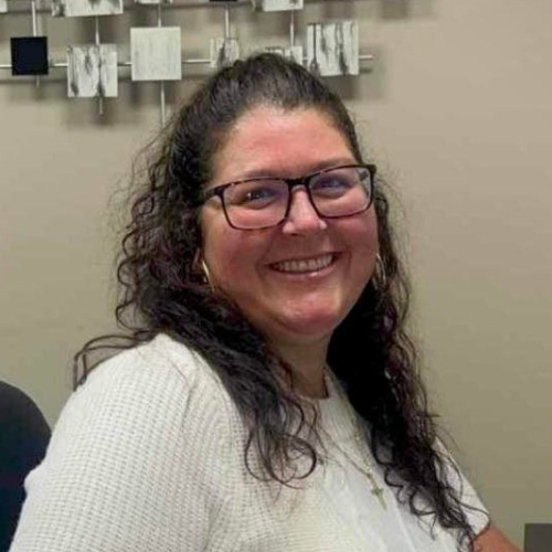 Annmarie Earehart Life Insurance Agent Utica, MI 48317