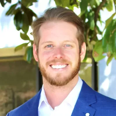 Anthony Bentley - Life Insurance Agent in Johnson City, TN