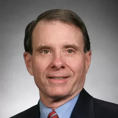 Anthony Bertasi Life Insurance Agent Memphis, TN 38138