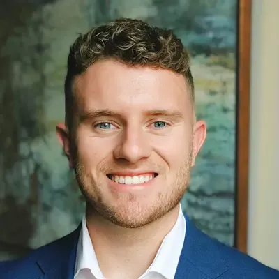 Anthony Boggs Life Insurance Agent Morgantown, WV 26505