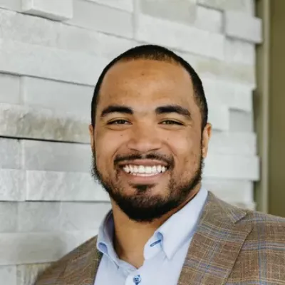 Anthony Carver - Life Insurance Agent in St Cloud, MN