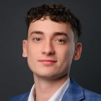 Anthony Costello - Life Insurance Agent in Albany, NY