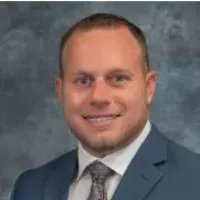 Anthony Daugherty - Life Insurance Agent in New Port Richey, FL