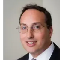 Anthony Debellis Life Insurance Agent Jacksonville, FL 32256