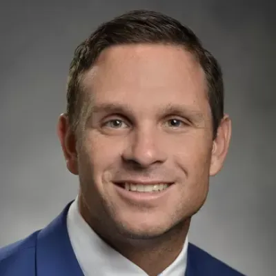 Anthony Dempski - Life Insurance Agent in Downers Grove, IL