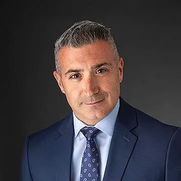 Anthony Ferreri - Life Insurance Agent in Melville, NY