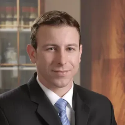 Anthony Gonzalez Life Insurance Agent New Haven, CT 06511