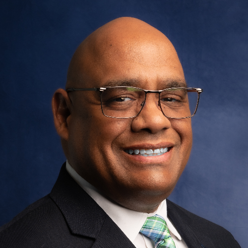 Anthony Guerrero - Life Insurance Agent serving Bloomsburg, PA