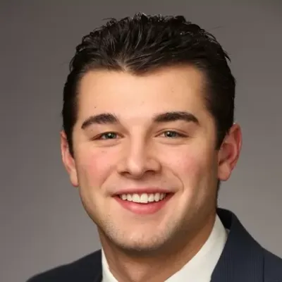 Anthony Gurera - Life Insurance Agent in Kansas City, MO