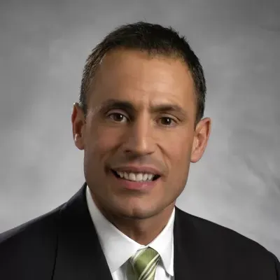 Anthony Incerto - Life Insurance Agent in Fairfield, CT