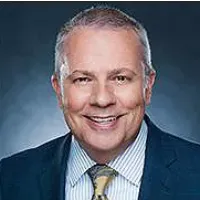 Anthony Lewis Life Insurance Agent Fairfax, VA 22030