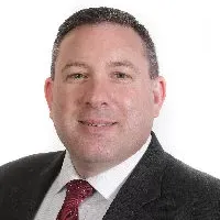 Anthony Manasseri Life Insurance Agent Nixa, MO 65714-1658 Anthony Manasseri Life Insurance Agent Nixa, MO 65714-1658