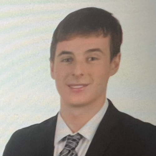 Anthony Massucci - Life Insurance Agent serving Columbus, OH Anthony Massucci - Life Insurance Agent serving Columbus, OH