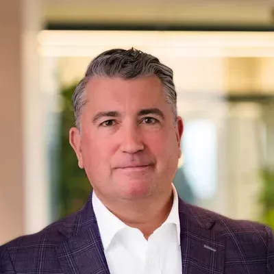 Anthony Mastro - Life Insurance Agent in Pittsburgh, PA