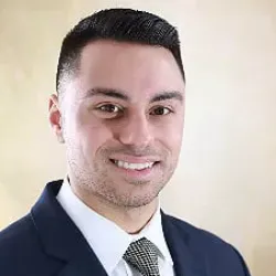 Anthony Mazzella Life Insurance Agent Saddle Brook, NJ 07663