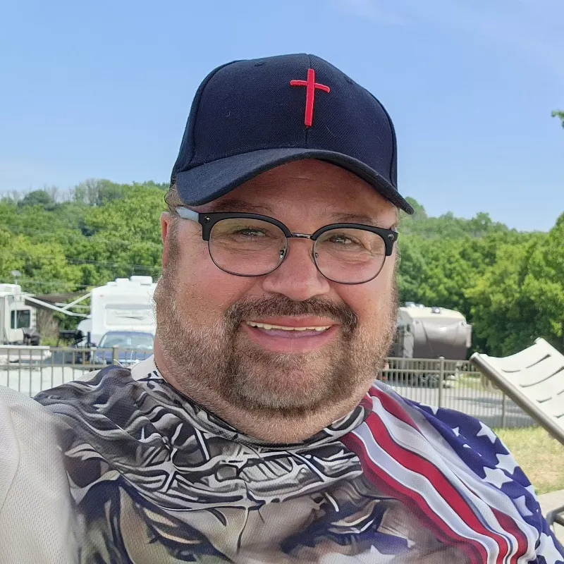 Anthony Mercado Life Insurance Agent Orwigsburg, PA 17961