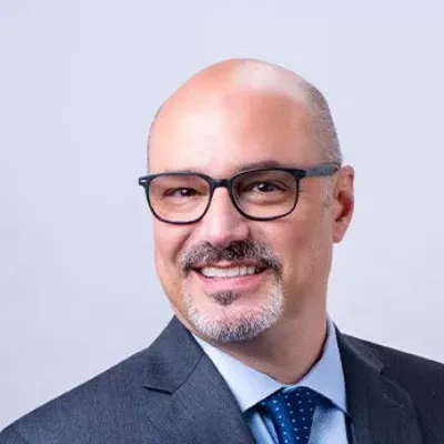 Anthony Pappas - Life Insurance Agent in Paramus, NJ