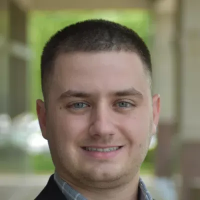 Anthony Pellicane - Life Insurance Agent in Philadelphia, PA