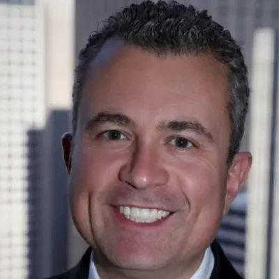 Anthony Perrelli - Life Insurance Agent in Elgin, IL