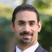 Anthony Pesce - Life Insurance Agent in White Plains, NY