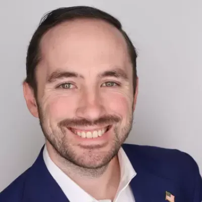 Anthony Pizzi - Life Insurance Agent in Jacksonville, FL