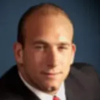 Anthony Rutigliano Life Insurance Agent Westhampton, NY 11978 Anthony Rutigliano Life Insurance Agent Westhampton, NY 11978