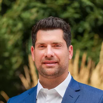 Anthony Santarella Life Insurance Agent Livingston, NJ 07039 Anthony Santarella Life Insurance Agent Livingston, NJ 07039